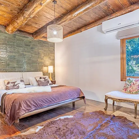 Villa Sao Jorge * Sao Jorge (Madeira)