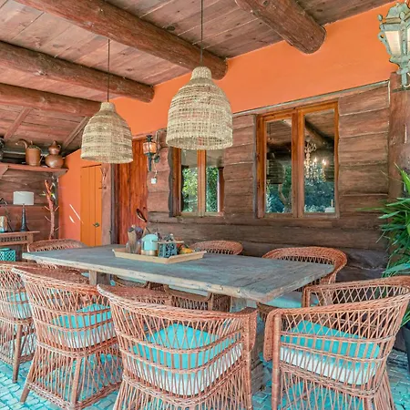 Villa Sao Jorge Sao Jorge (Madeira)